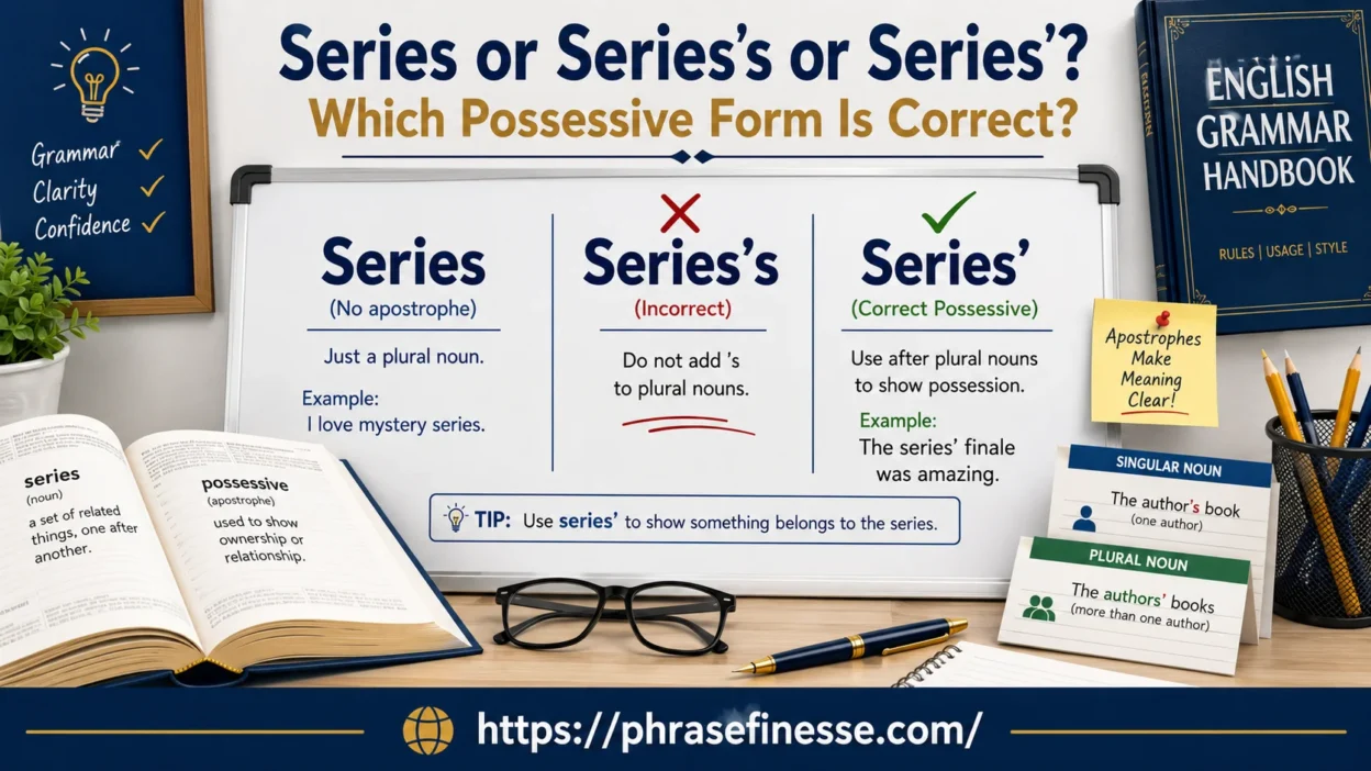 series-or-seriess-or-series