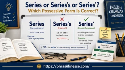series-or-seriess-or-series