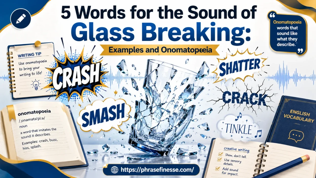 words-for-the-sound-of-glass-breaking