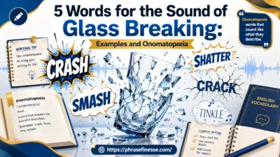 words-for-the-sound-of-glass-breaking