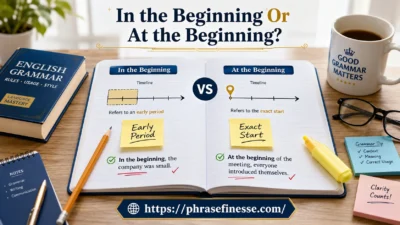 Inherent In or Inherent To: Which Is Correct?