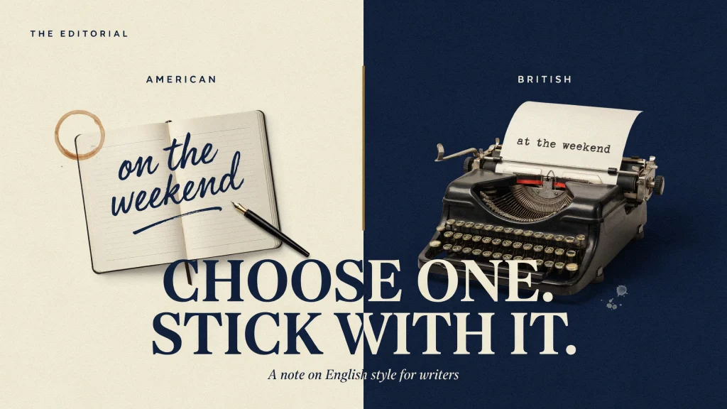 Editorial Recommendation