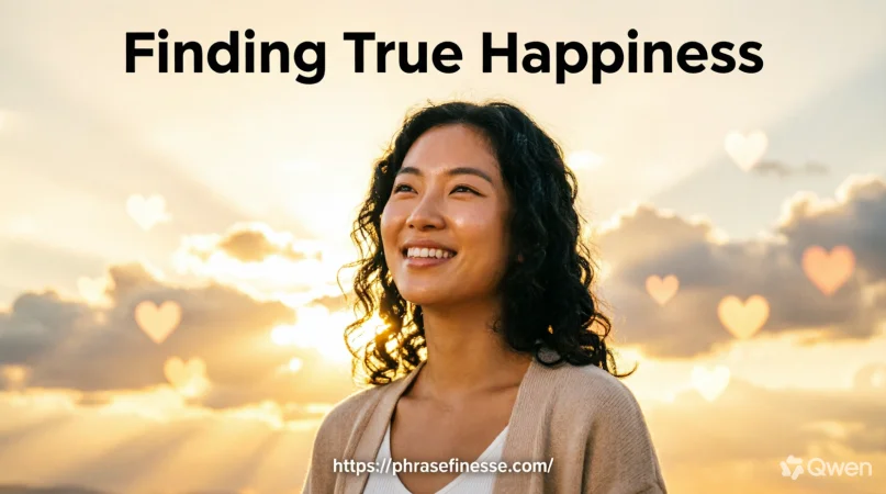 What does it mean when someone calls you sunshine illustration showing warmth, happiness, positivity, and emotional connection.