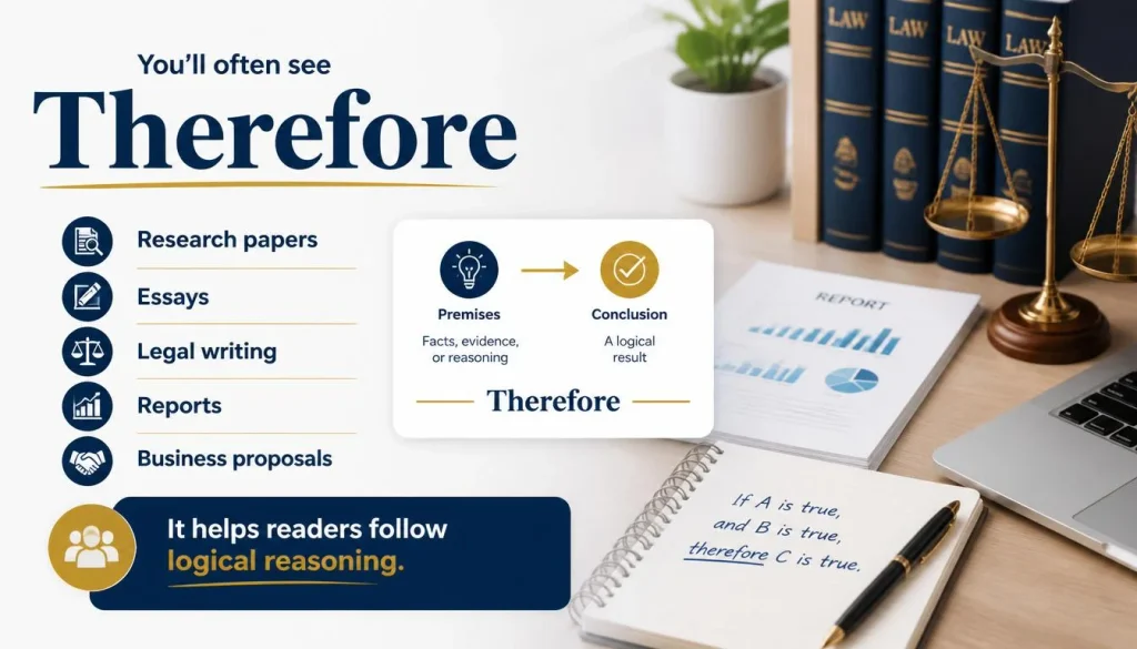 Analytical Writing