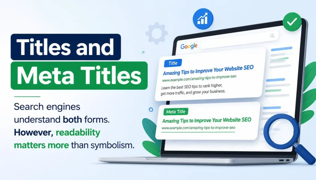 Mla Documentation Format Example When Should I Use “&” vs. “And”? - PhraseFinesse